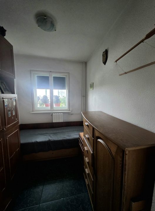 Apartament cu 5 camere de vânzare în Tomis Nord, Constanța – fotografia 6 din 12