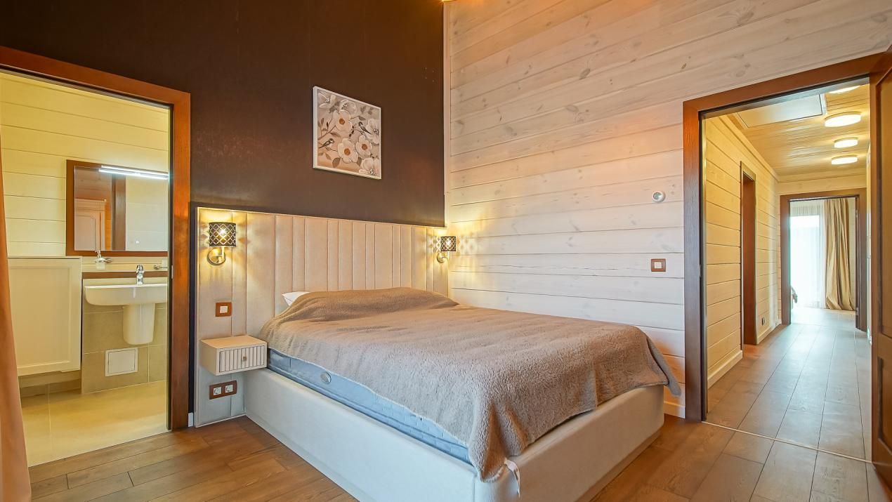 Casă cu 5 camere de vânzare în Exterior Nord, Brașov – fotografia 37 din 38