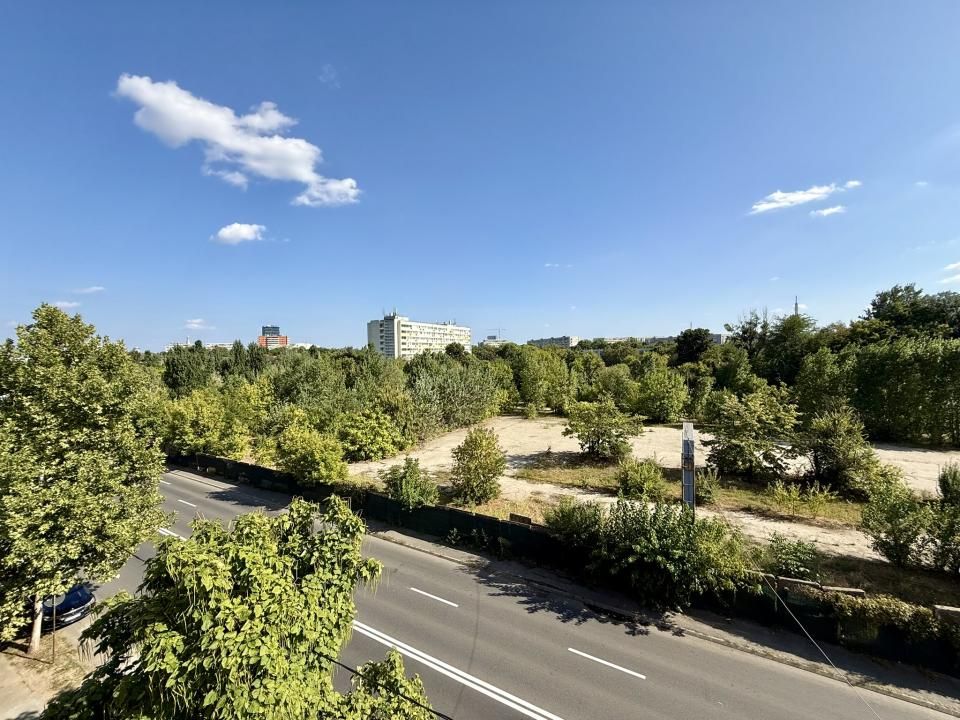 Apartament cu 2 camere de închiriat în Jiului, București – fotografia 12 din 12