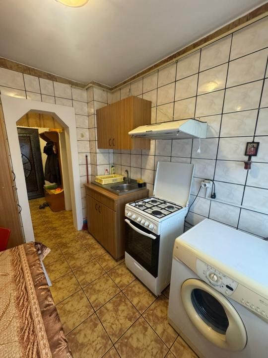 Apartament cu 2 camere de închiriat în Militari, București – fotografia 5 din 10