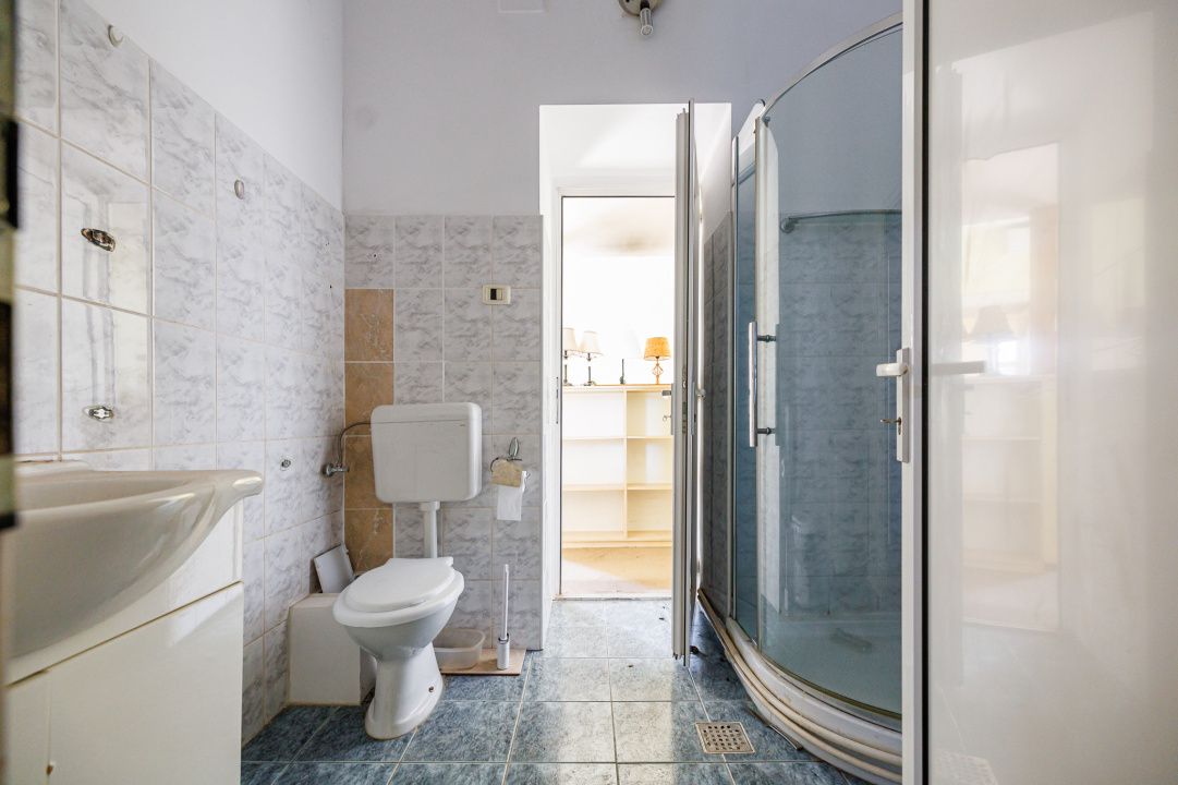 Apartament cu 5 camere de vânzare în Iosefin, Timișoara – fotografia 22 din 25