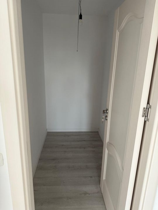 Casă cu 4 camere de vânzare în Nord, Tunari – fotografia 13 din 24