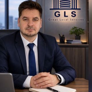 Ciprian Ghelasa