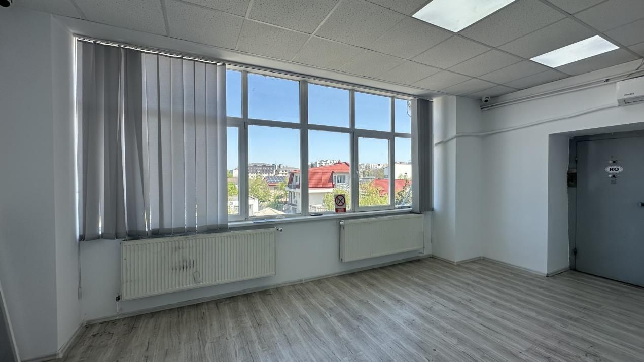 Spațiu comercial cu 15 camere de închiriat în Militari, București – fotografia 10 din 19
