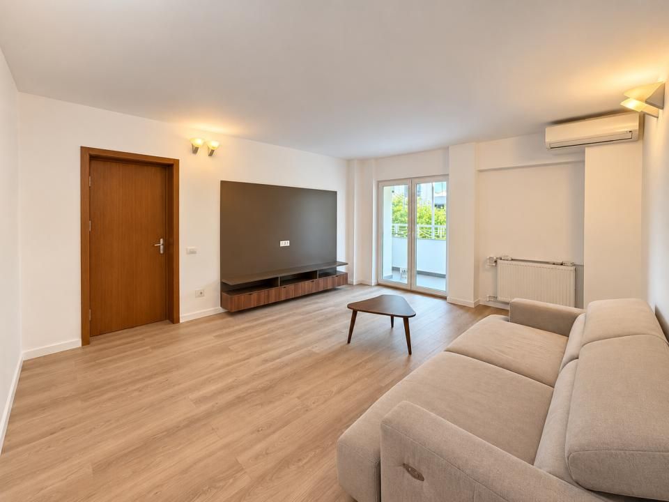 Apartament cu 2 camere de închiriat în Unirii, București – fotografia 4 din 25