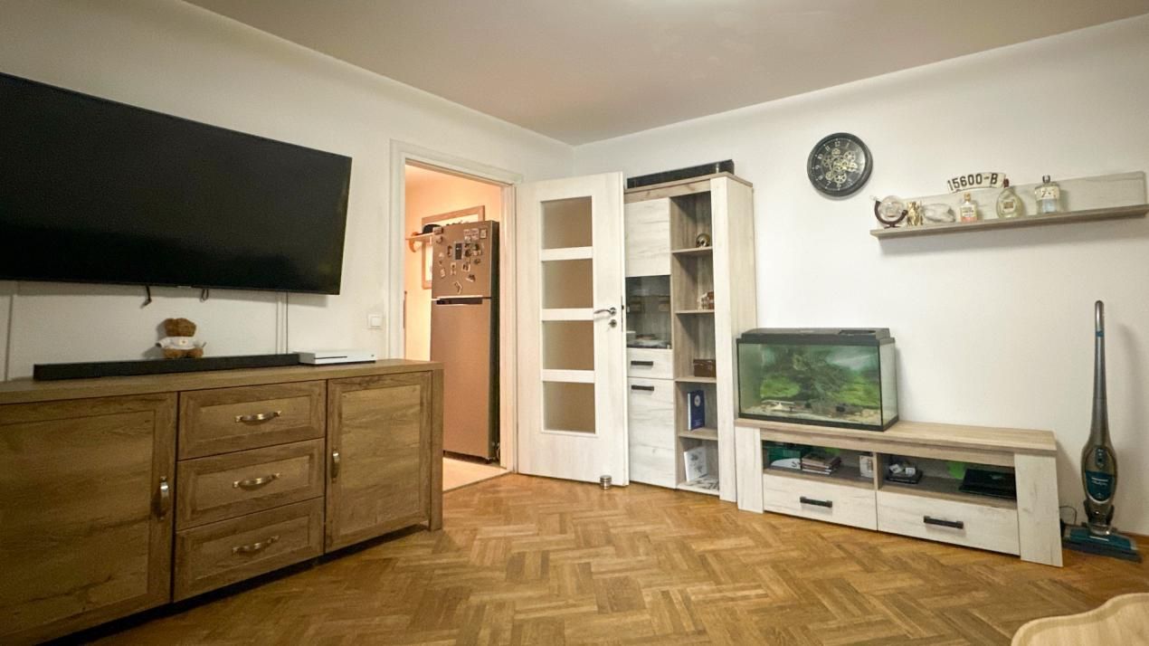 Apartament cu 3 camere de vânzare în Berceni, București – fotografia 10 din 13