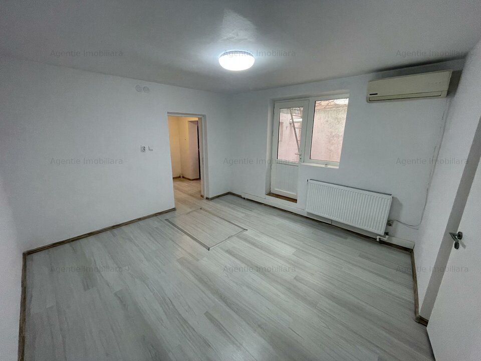 Casă cu 6 camere de vânzare în Matei Voievod, București – fotografia 13 din 17