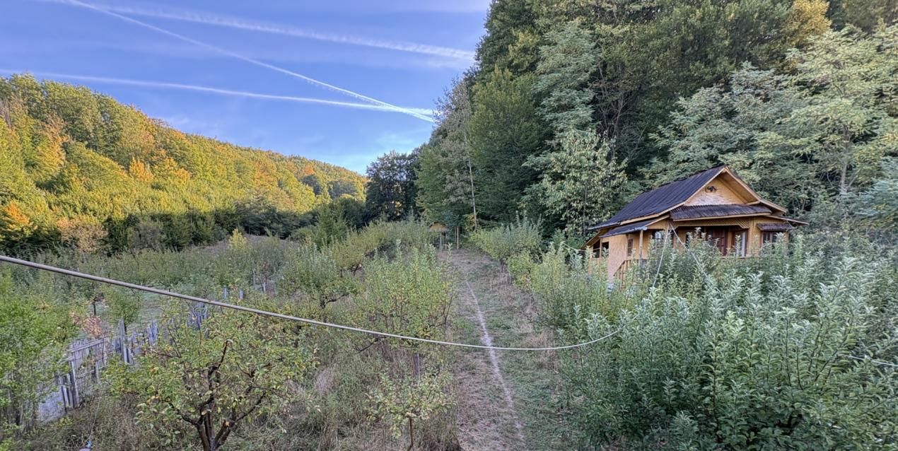 Casă cu 4 camere de vânzare în Nord, Micesti – fotografia 7 din 15
