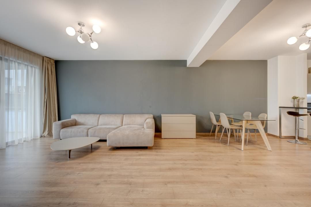 Apartament cu 2 camere de vânzare în Timpuri Noi, București – fotografia 7 din 18