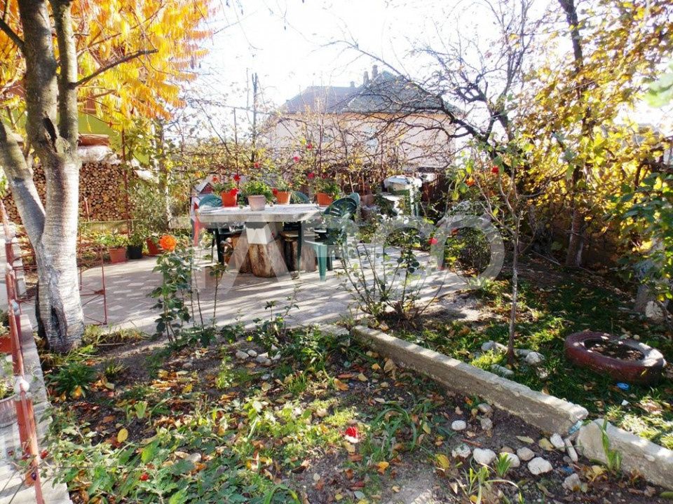 Casă cu 6 camere de vânzare în Gusterita, Sibiu – fotografia 10 din 23