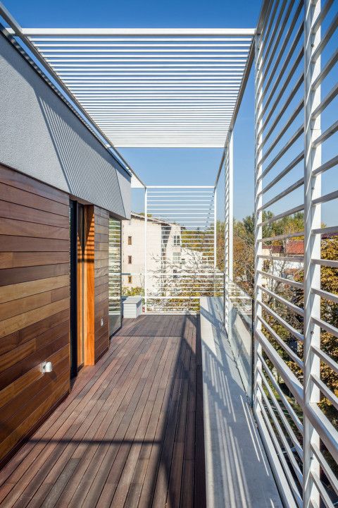 Casă cu 18 camere de vânzare în Cotroceni, București – fotografia 5 din 15