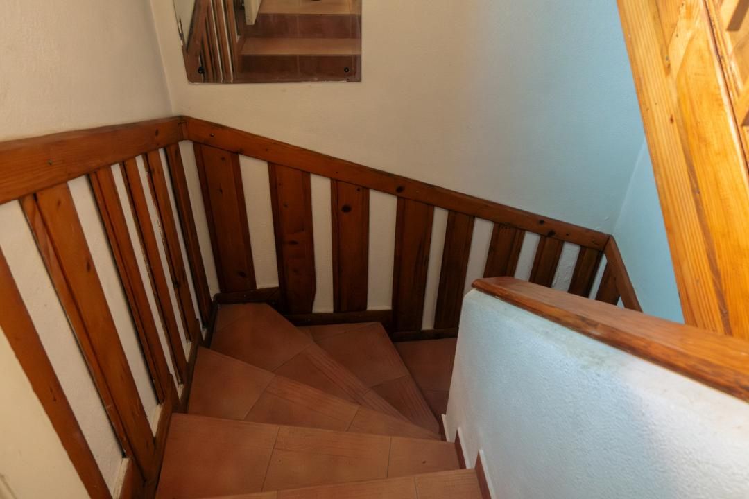 Casă cu 9 camere de vânzare în Cotroceni, București – fotografia 13 din 46