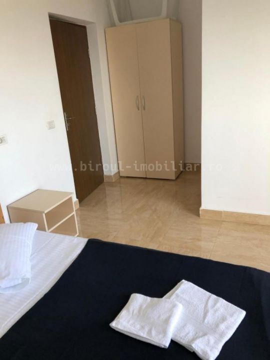 Hotel / pensiune cu 15 camere de vânzare în Est, Costinesti – fotografia 11 din 16