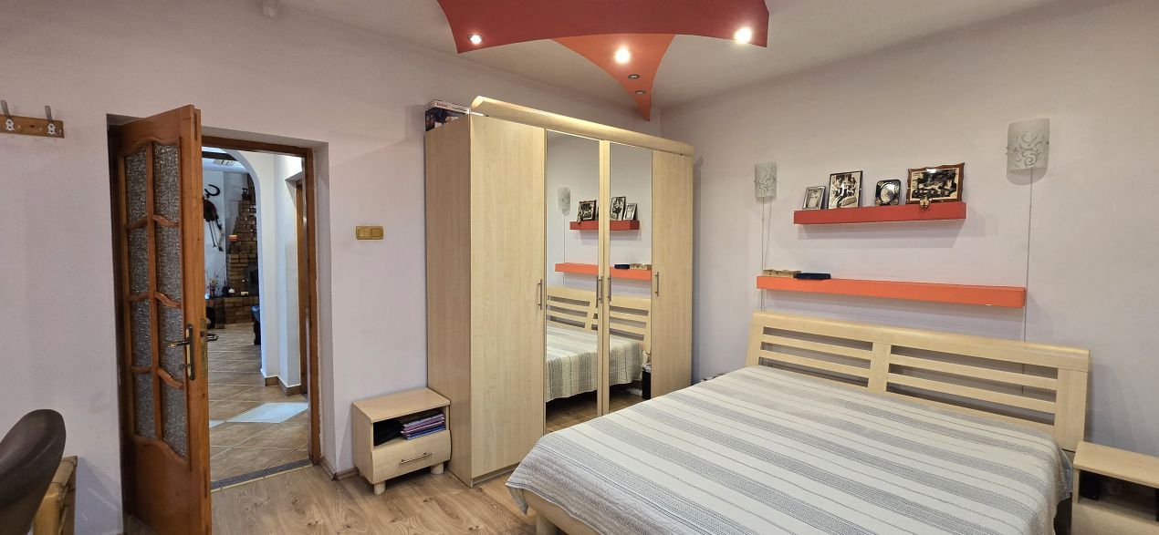 Hotel / pensiune cu 17 camere de vânzare în Central, Eforie Nord – fotografia 26 din 36
