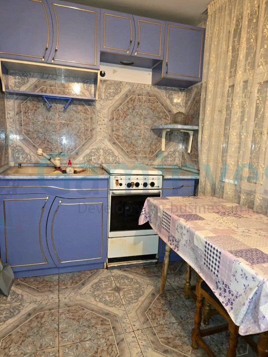 Apartament cu 3 camere de vânzare în Nufarul, Oradea – fotografia 16 din 16