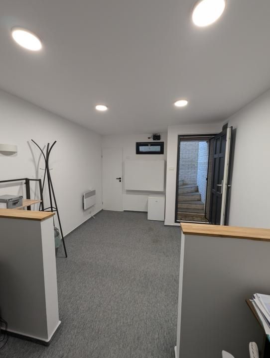 Casă cu 4 camere de vânzare în Nicolina, Iași – fotografia 28 din 33