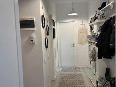 Apartament cu 3 camere de vânzare în Vest, Otopeni – fotografia 5 din 12