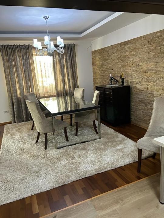 Casă de vânzare în Trivale, Pitești – fotografia 17 din 25