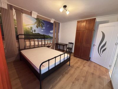 Apartament cu 4 camere de închiriat în Dristor, București – fotografia 4 din 16