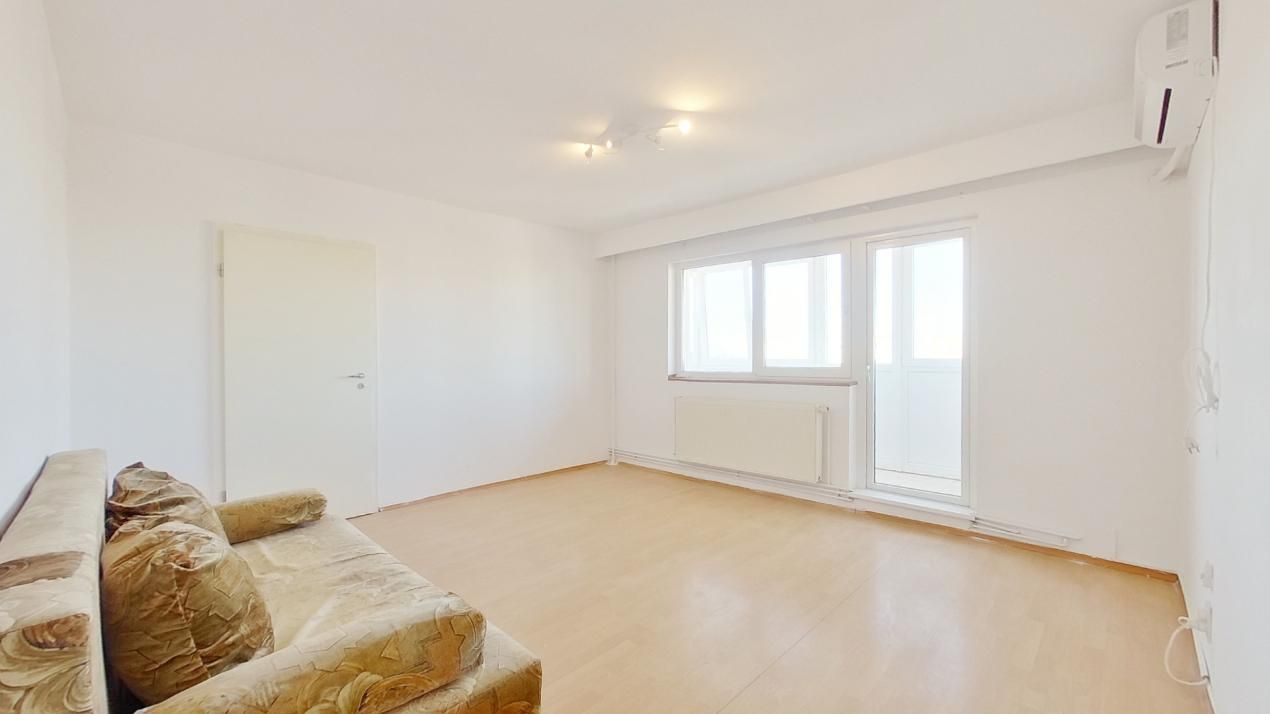 Apartament cu 2 camere de vânzare în Aurel Vlaicu, Arad – fotografia 4 din 14