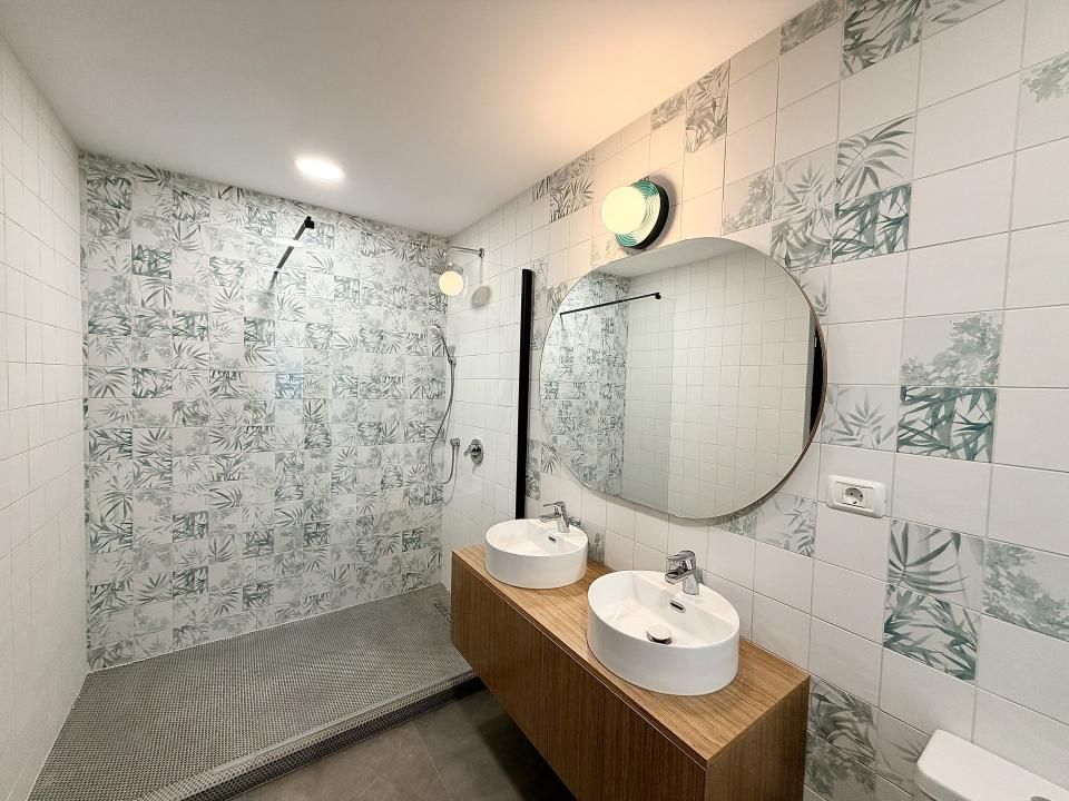 Casă cu 6 camere de închiriat în Virtutii, București – fotografia 24 din 61