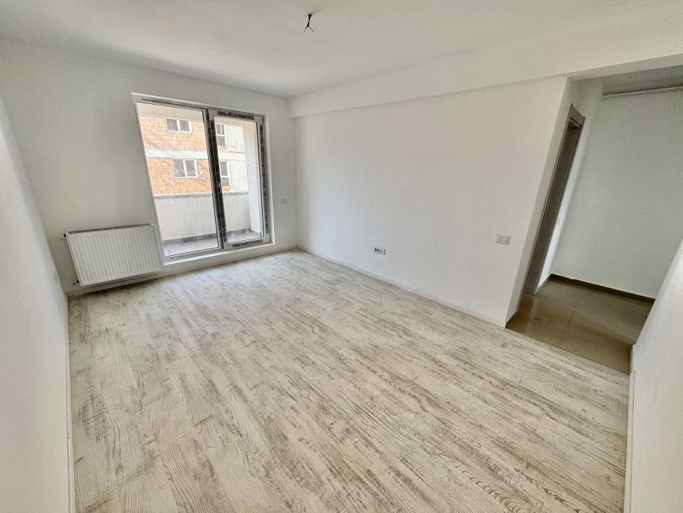 Apartament cu 2 camere de vânzare în Militari, București – fotografia 6 din 8