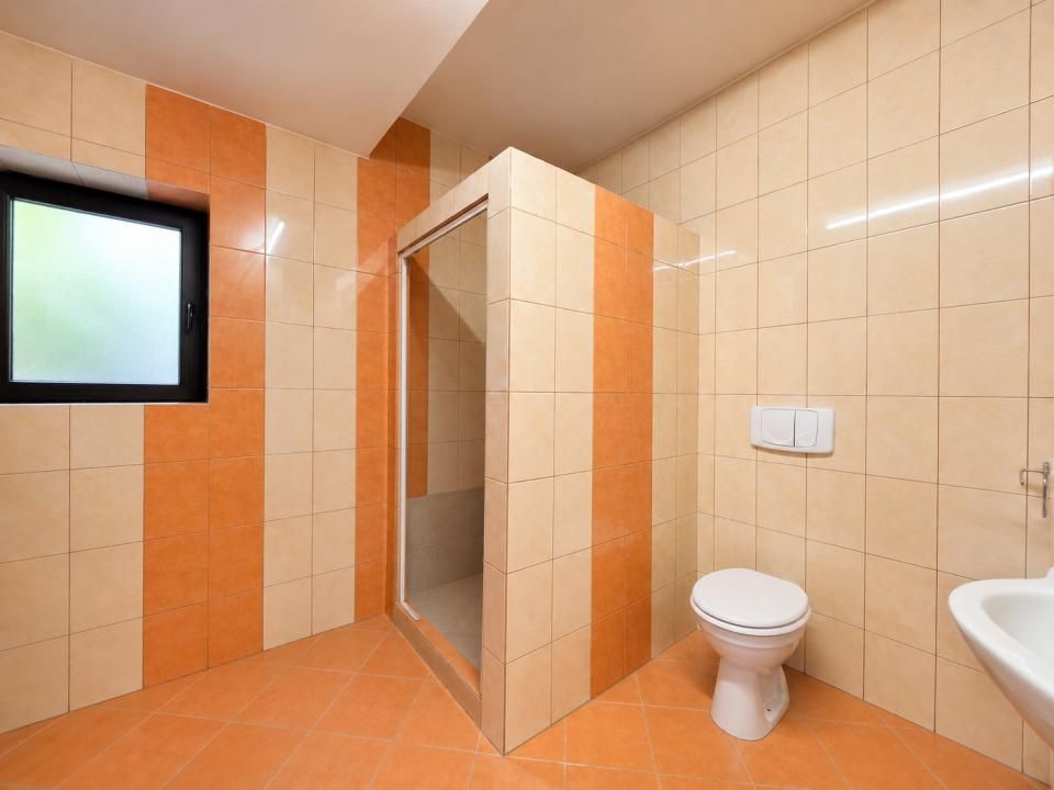 Casă cu 6 camere de vânzare în Buftea – fotografia 18 din 18