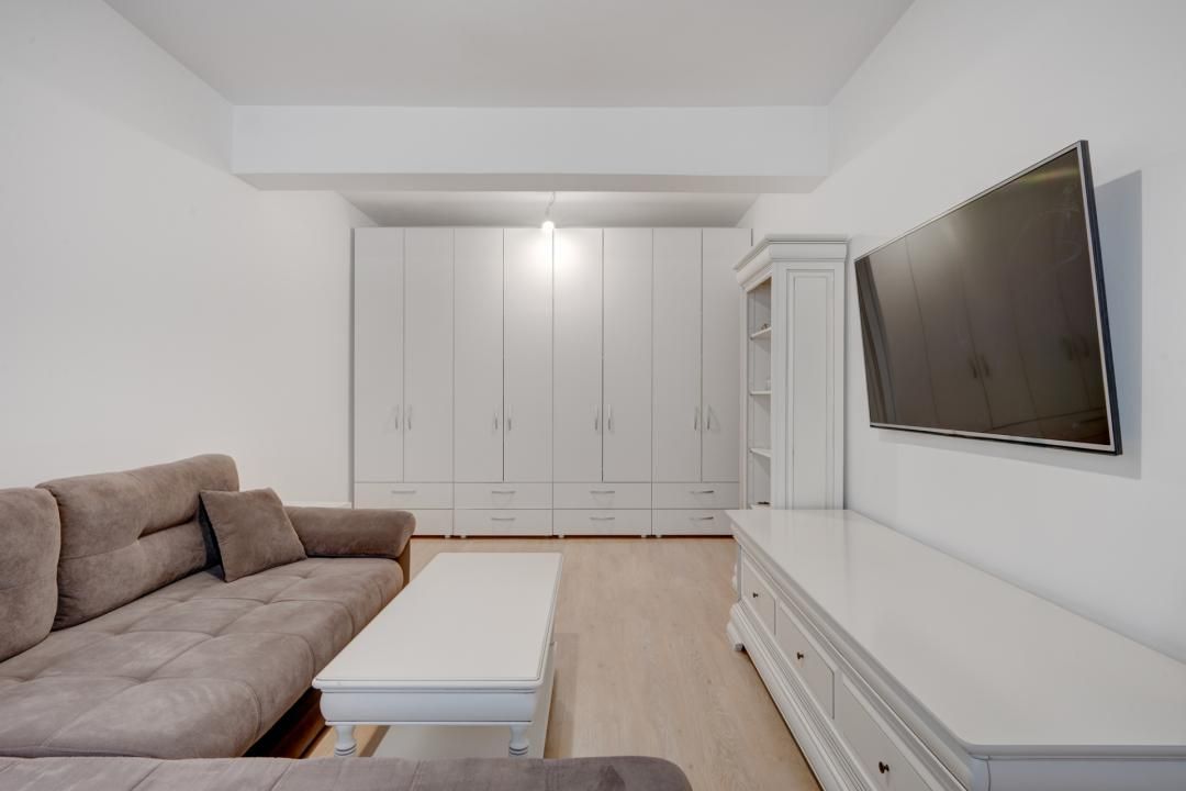 Apartament cu 2 camere de vânzare în 1 Decembrie 1918, București – fotografia 3 din 14