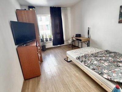 Garsonieră cu 1 cameră de vânzare în Militari, București – fotografia 5 din 13