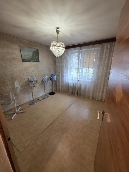 Apartament cu 3 camere de vânzare în Titan, București – fotografia 8 din 10