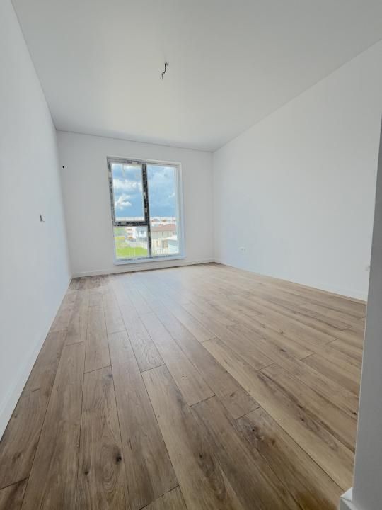 Apartament cu 2 camere de vânzare în Militari, București – fotografia 8 din 12