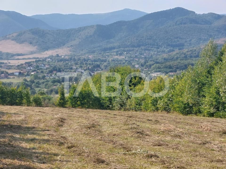 Teren de vânzare în Tocile – fotografia 5 din 11