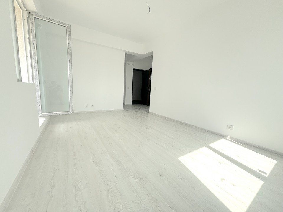 Apartament cu 2 camere de vânzare în Militari, București – fotografia 3 din 8