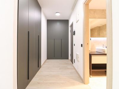 Apartament cu 3 camere de închiriat în Dudesti, București – fotografia 4 din 24
