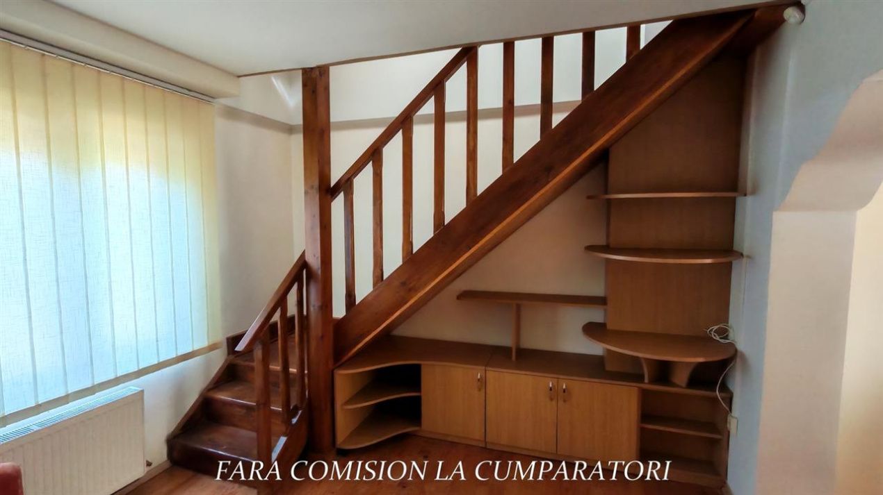 Casă cu 3 camere de vânzare în Budești – fotografia 9 din 19