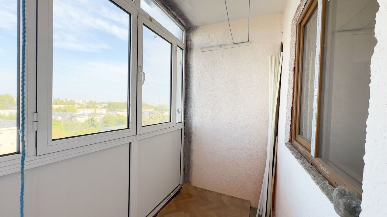 Apartament cu 3 camere de vânzare în Rahova, București – fotografia 7 din 36