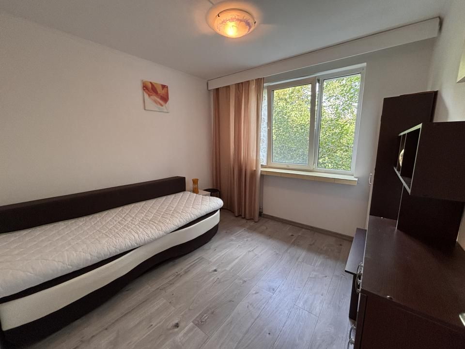 Apartament cu 4 camere de închiriat în Dristor, București – fotografia 7 din 16