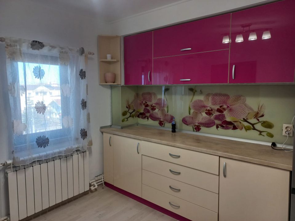 Apartament cu 2 camere de închiriat în Primo, Constanța – fotografia 14 din 15