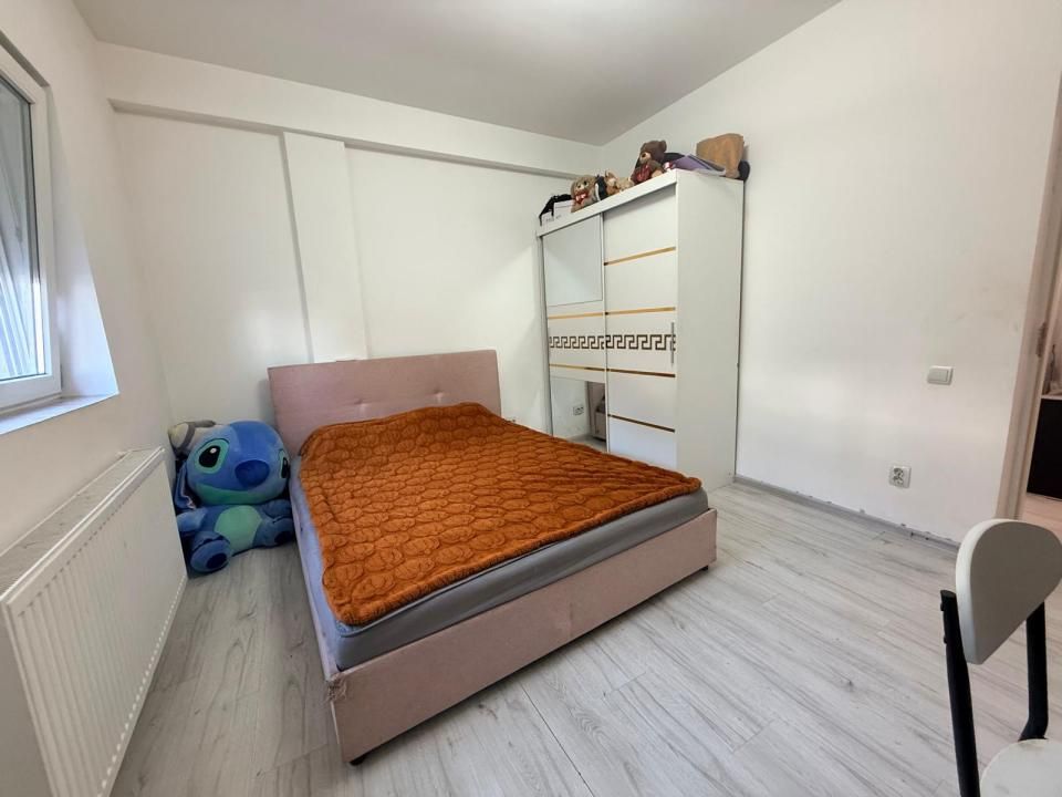 Apartament cu 2 camere de vânzare în Nord-Est, Dudu – fotografia 5 din 11