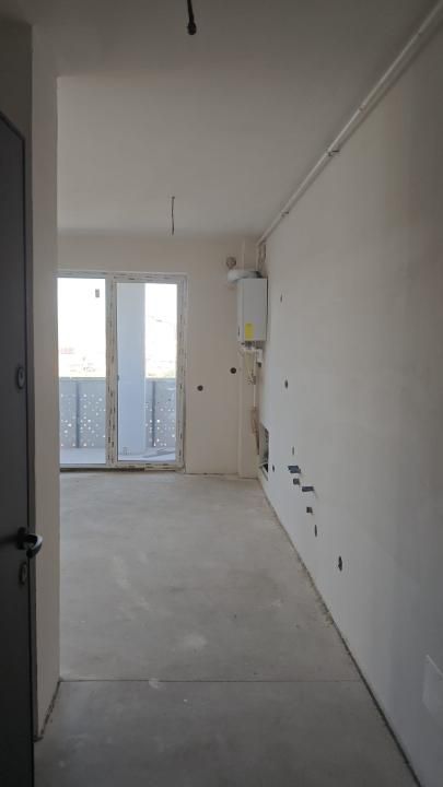 Apartament cu 3 camere de vânzare în Apahida – fotografia 17 din 20