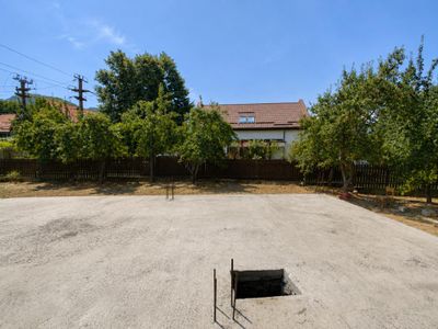 Teren de vânzare în Baciu, Săcele – fotografia 5 din 17