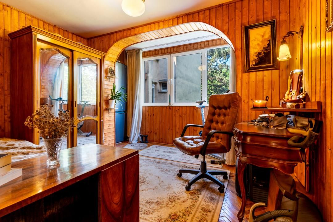Apartament cu 3 camere de vânzare în Plopilor / Sala Sporturilor, Cluj-Napoca – fotografia 8 din 10