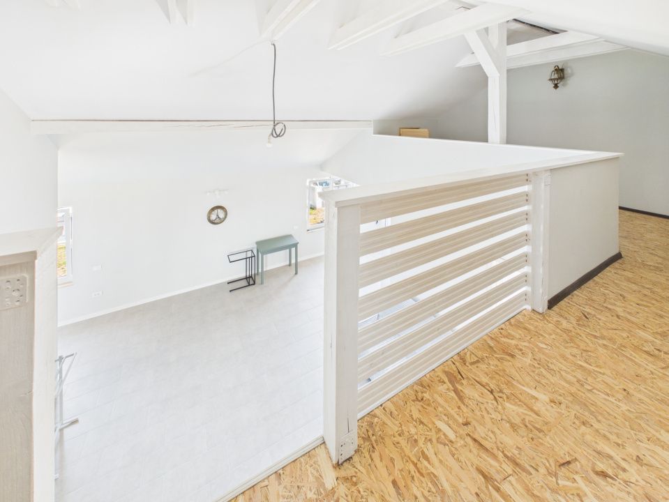 Apartament cu 3 camere de vânzare în Sânpetru – fotografia 17 din 18