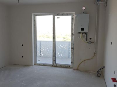 Apartament cu 3 camere de vânzare în Apahida – fotografia 2 din 18