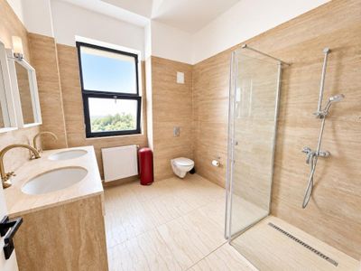 Spațiu de birouri de închiriat în Pipera, București – fotografia 5 din 6