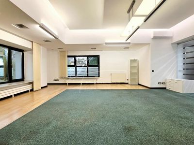 Casă cu 6 camere de închiriat în Unirii, București – fotografia 4 din 37