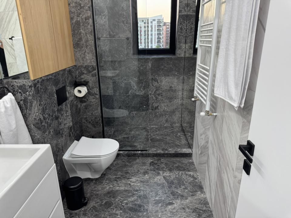 Apartament cu 2 camere de vânzare în Militari, București – fotografia 20 din 32