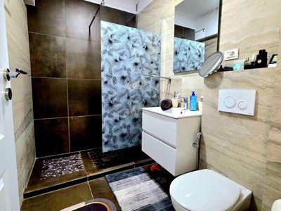 Apartament cu 2 camere de vânzare în Central, Popești-Leordeni – fotografia 5 din 52