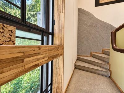 Apartament cu 3 camere de vânzare în Domenii, București – fotografia 5 din 48