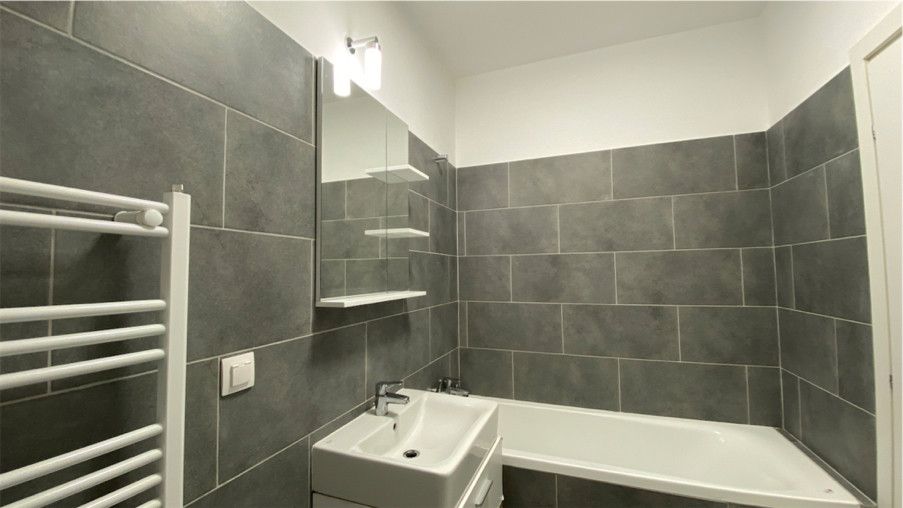 Apartament cu 2 camere de închiriat în Bucureștii Noi, București – fotografia 5 din 5
